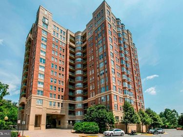 11776 STRATFORD HOUSE PLACE, Unit 1205, RESTON, VA 20190
