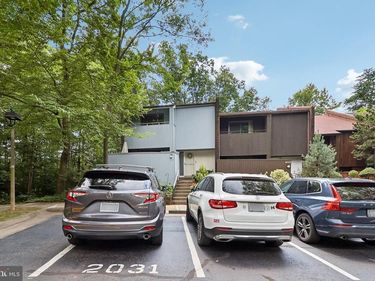 2031 APPROACH LANE , RESTON, VA 20191