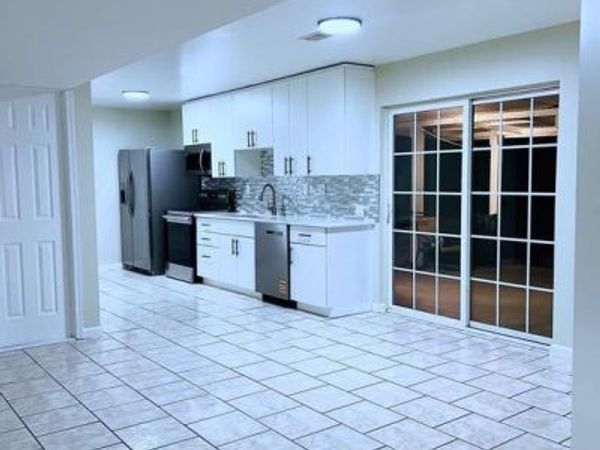 8186 PAPER BIRCH DRIVE , LORTON, VA 22079