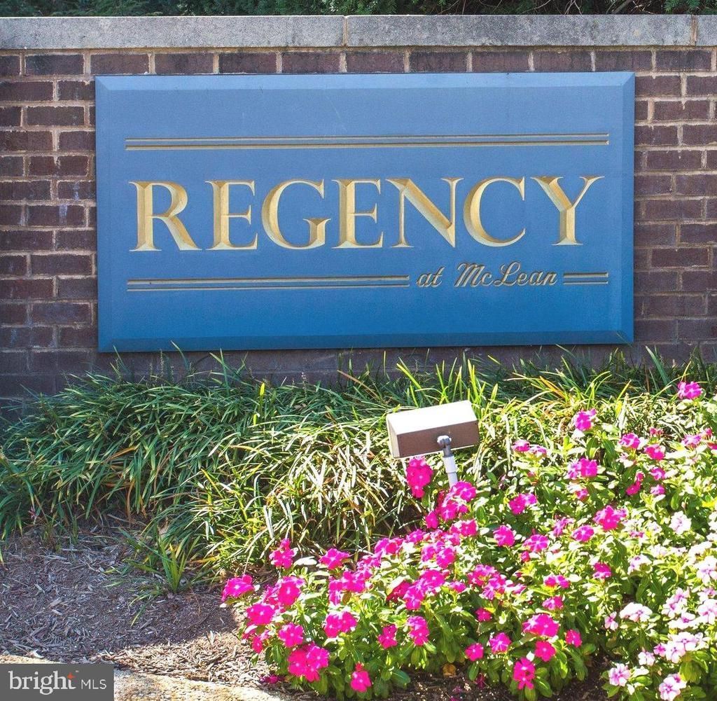 1800 Old Meadow Road, Unit 713, McLean, VA 22102 Main Photo