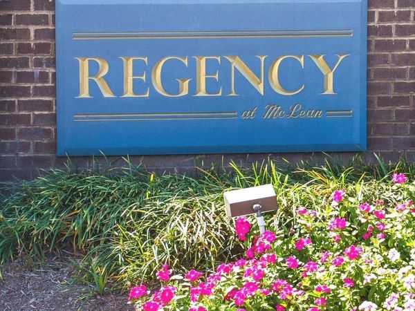 1800 OLD MEADOW ROAD, Unit 713, MCLEAN, VA 22102