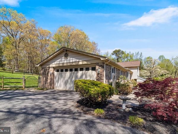 509 DOGWOOD COURT , LA PLATA, MD 20646