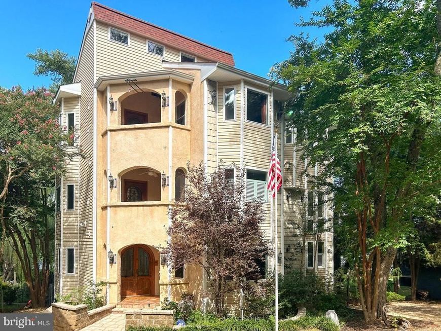 12330 Potomac View Road, Newburg, MD 20664 Main Photo