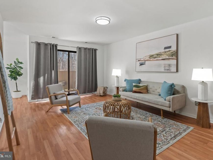 6071 Majors Lane , Unit 2, Columbia, MD 21045 Main Photo