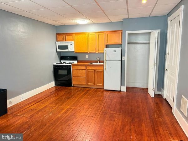 128 N QUEEN STREET , Unit 3, CHESTERTOWN, MD 21620