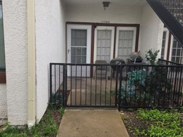 13219 Emily Road , Unit 4104, Dallas, TX 75240