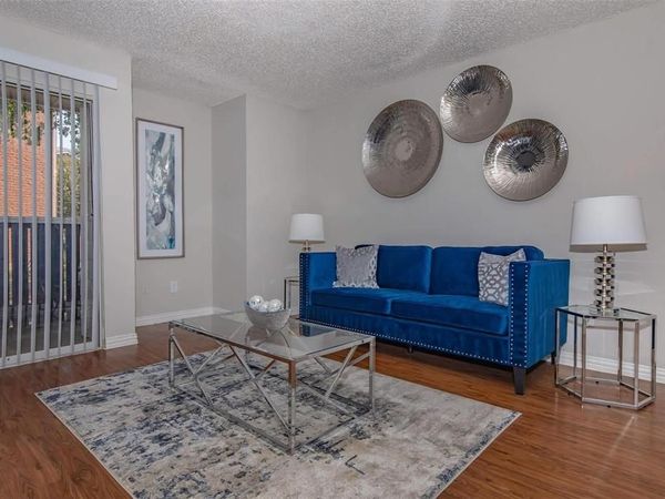 1826 Esters Road , Unit 2078, Irving, TX 75061