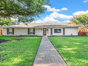 3212 Altman Drive, Dallas, TX 75229