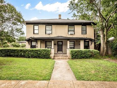 5736 Worth Street, Dallas, TX 75214