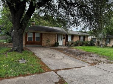 2607 Clearview Circle, Dallas, TX 75233