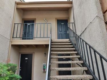 8110 Skillman Street, Unit 2091, Dallas, TX 75231