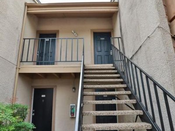 8110 Skillman Street, Unit 2091, Dallas, TX 75231