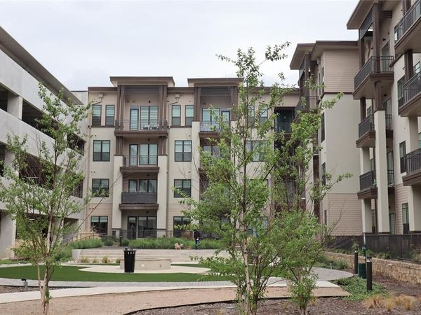 2700 Old Denton Road, Unit 3314, Carrollton, TX 75007