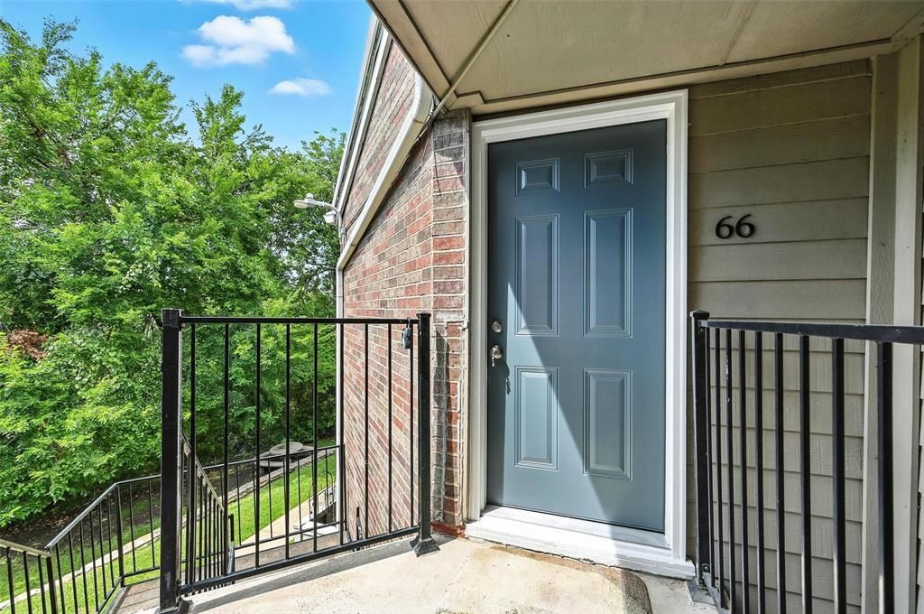 8545 Midpark Road, Unit 66, Dallas, TX 75240 Main Photo