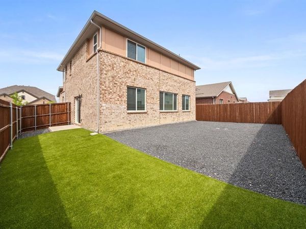 4430 Prairie Crossing , Prosper, TX 75078