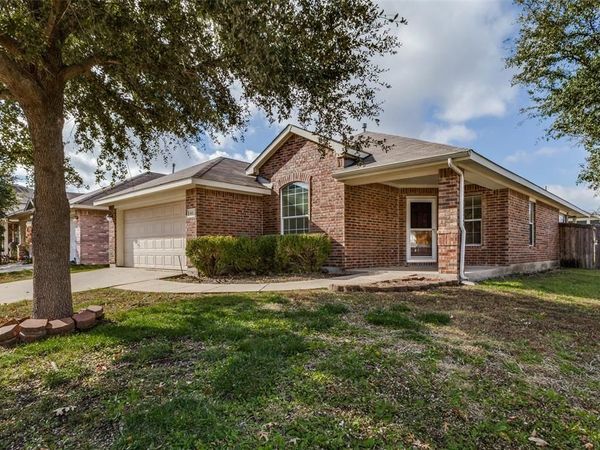 613 Fireberry Drive , Fate, TX 75087