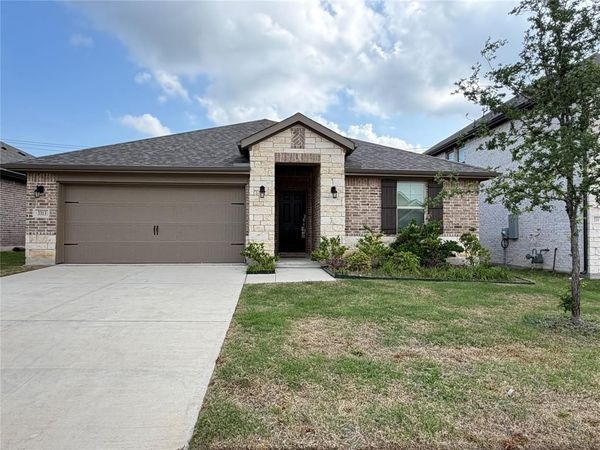 3313 Cross Shore Drive , Anna, TX 75409