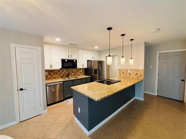 6420 Wakefield Road , North Richland Hills, TX 76182