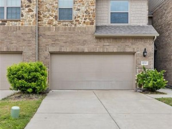 6820 Topaz Drive , Greenville, TX 75402