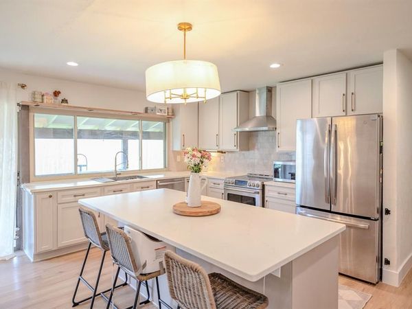2207 Marble Falls Drive, Carrollton, TX 75007