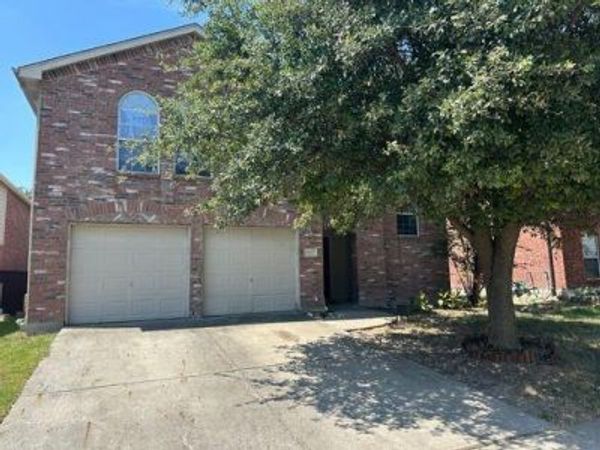 1117 Acacia Drive, Anna, TX 75409