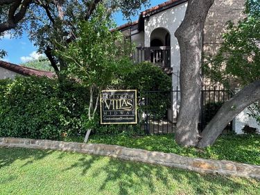 18040 Midway, Unit 271, Dallas, TX 75287