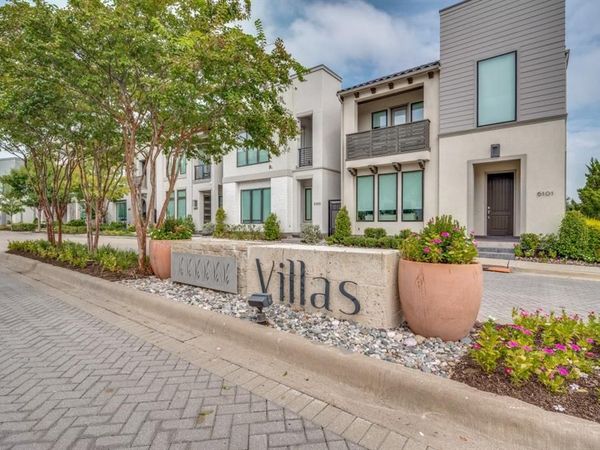 6129 Echelon Way, Plano, TX 75024