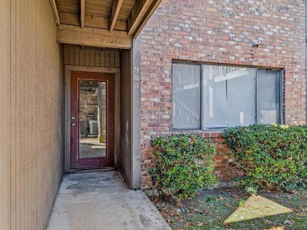 925 Signal Ridge Place, Rockwall, TX 75032