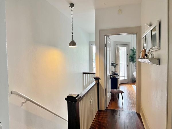 420 W Franklin Street, Unit 3, Waxahachie, TX 75165