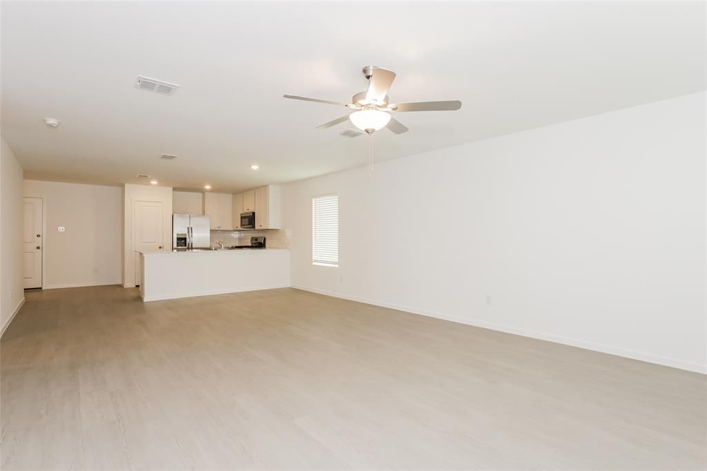 15240 Bullfighter Boulevard Boulevard, Haslet, TX 76052 Main Photo