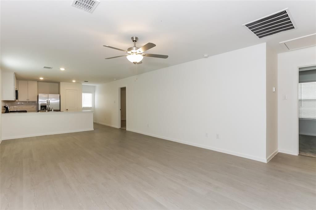 15248 Bullfighter Boulevard, Haslet, TX 76052 Main Photo