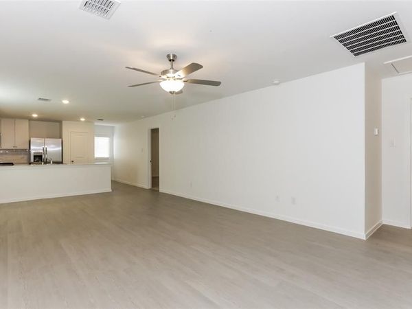 15248 Bullfighter Boulevard, Haslet, TX 76052