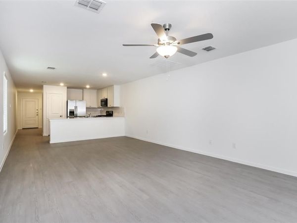 15241 Grappling Irons Lane, Haslet, TX 76052