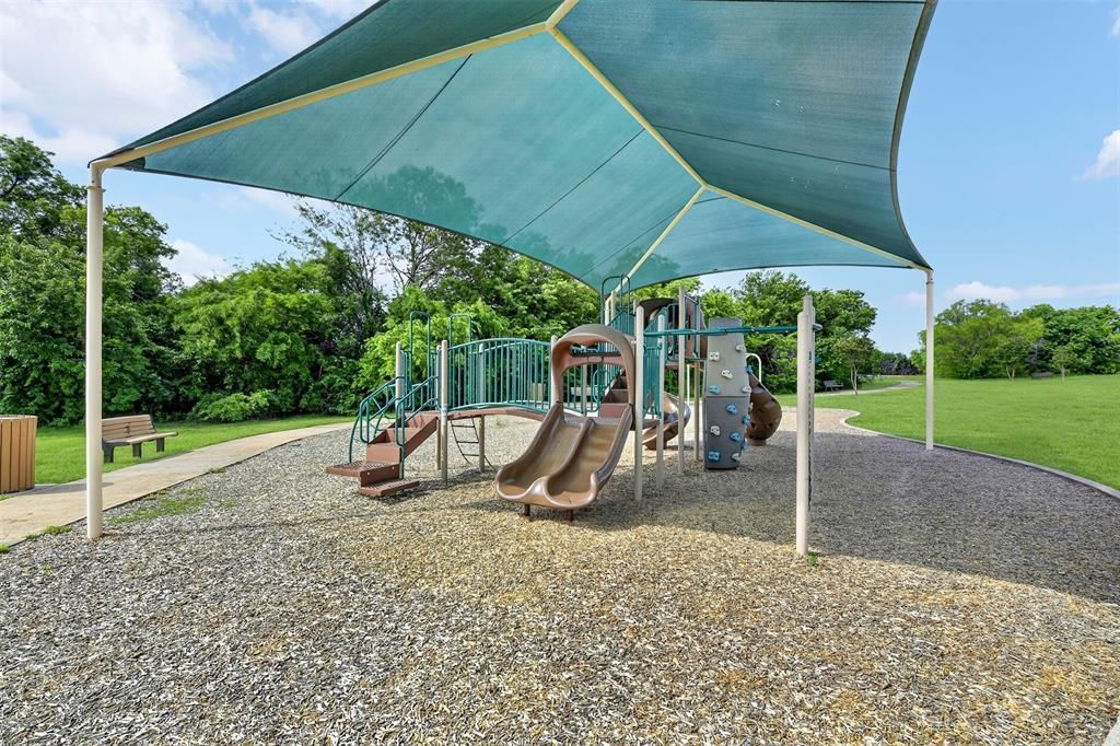 2153 Colby Lane, Wylie, TX 75098 Main Photo