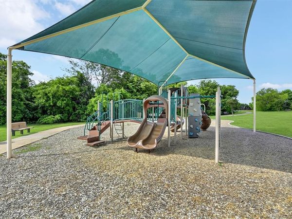2153 Colby Lane, Wylie, TX 75098