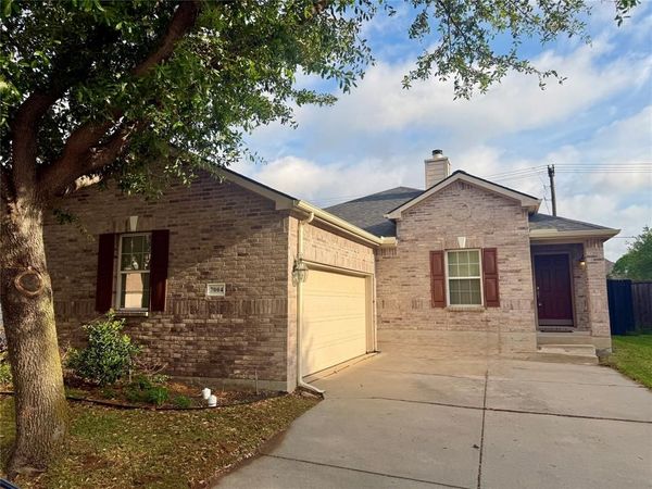 7004 Dove Tail Drive , McKinney, TX 75070