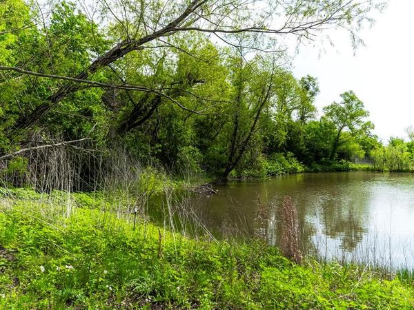 1401 E Campus Road, Palmer, TX 75152