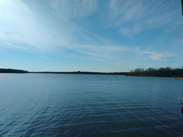 lot 5 Epic Shore Drive , Quinlan, TX 75474