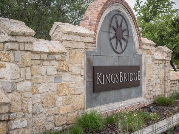 2601 Irene Drive , Wylie, TX 75098