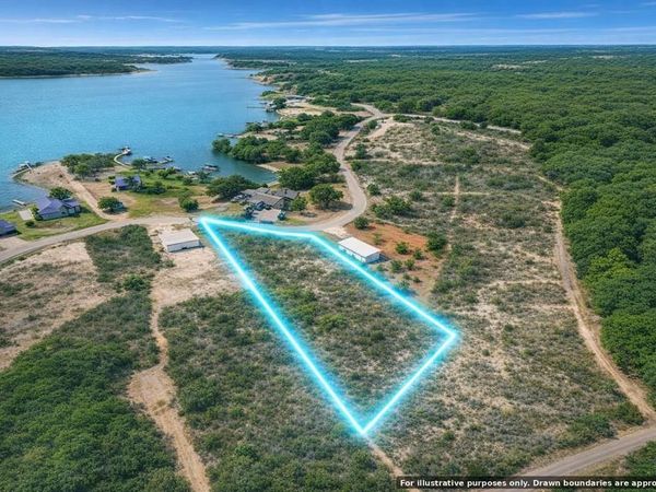 Lot 10 Carmel Drive , Sandia, TX 78383