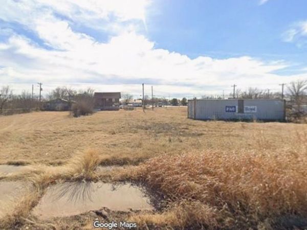 407 Dallas , Wichita Falls, TX 76031