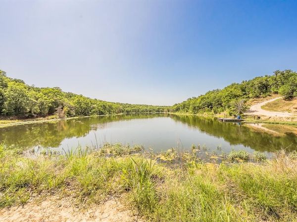 8955 Wolf Hollow, Millsap, TX 76066