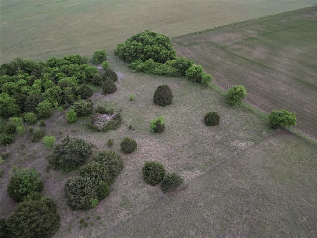 Tbd I-35, Waxahachie, TX 75165 Main Photo