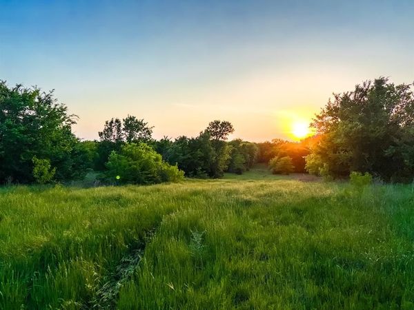 000 County Road 855 , Teague, TX 75860