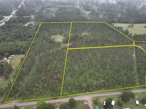 3 CR 257 , Jasper, TX 75951