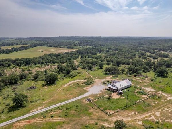 4451 Fm 585, Bangs, TX 76823