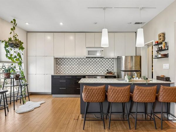 7151 Gaston Avenue, Unit 406, Dallas, TX 75214