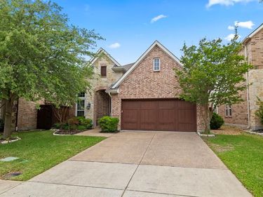 11321 Sanabel Drive, Dallas, TX 75218