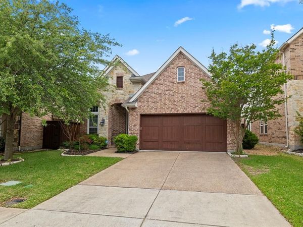 11321 Sanabel Drive , Dallas, TX 75218