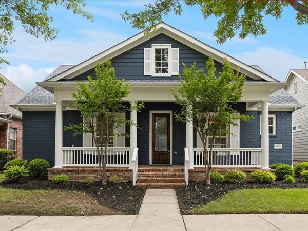 8008 Bridge Street , North Richland Hills, TX 76180